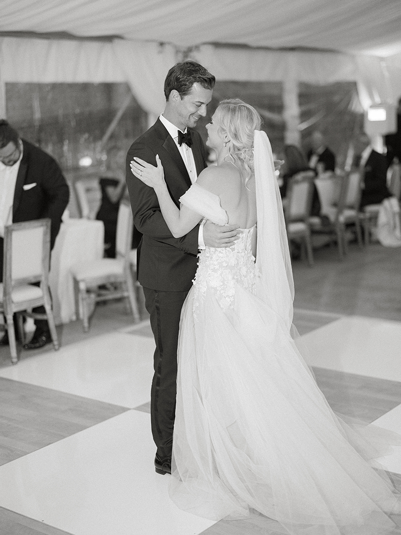 vail wedding0106