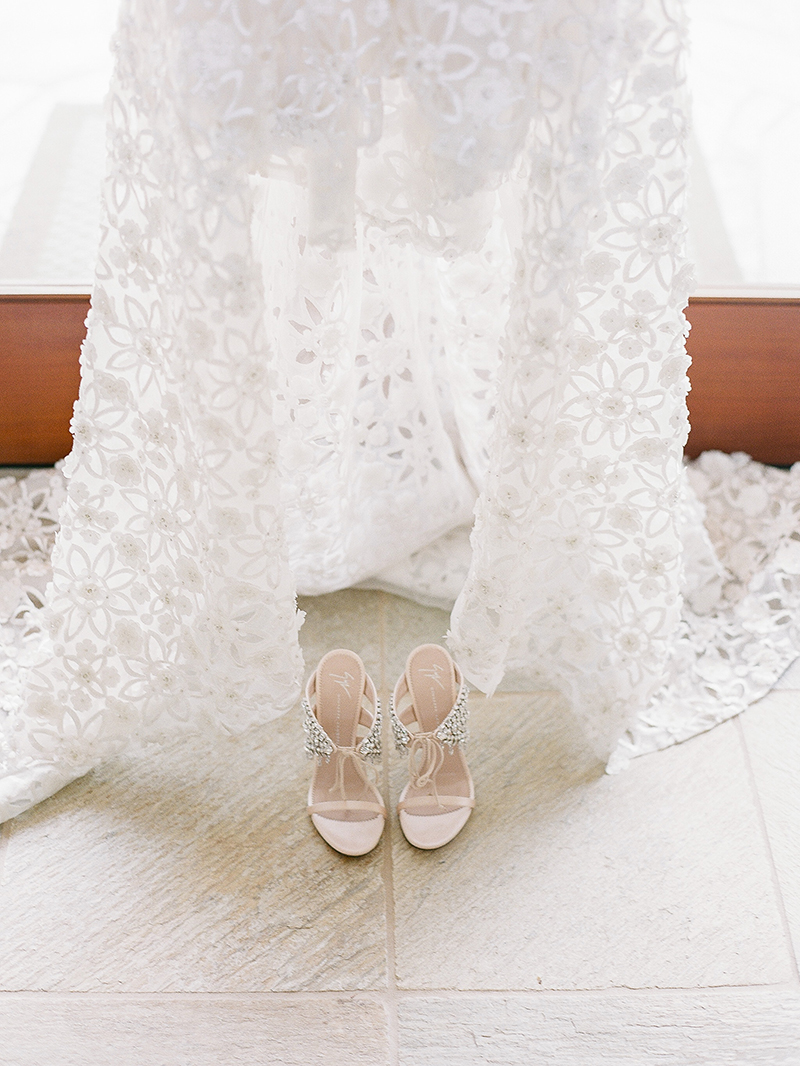 four seasons hawaii wedding_10