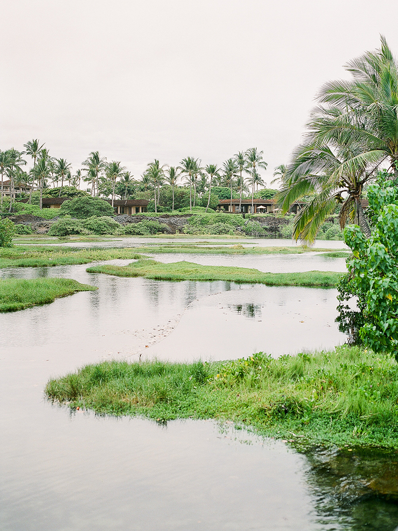 four seasons hawaii wedding_16
