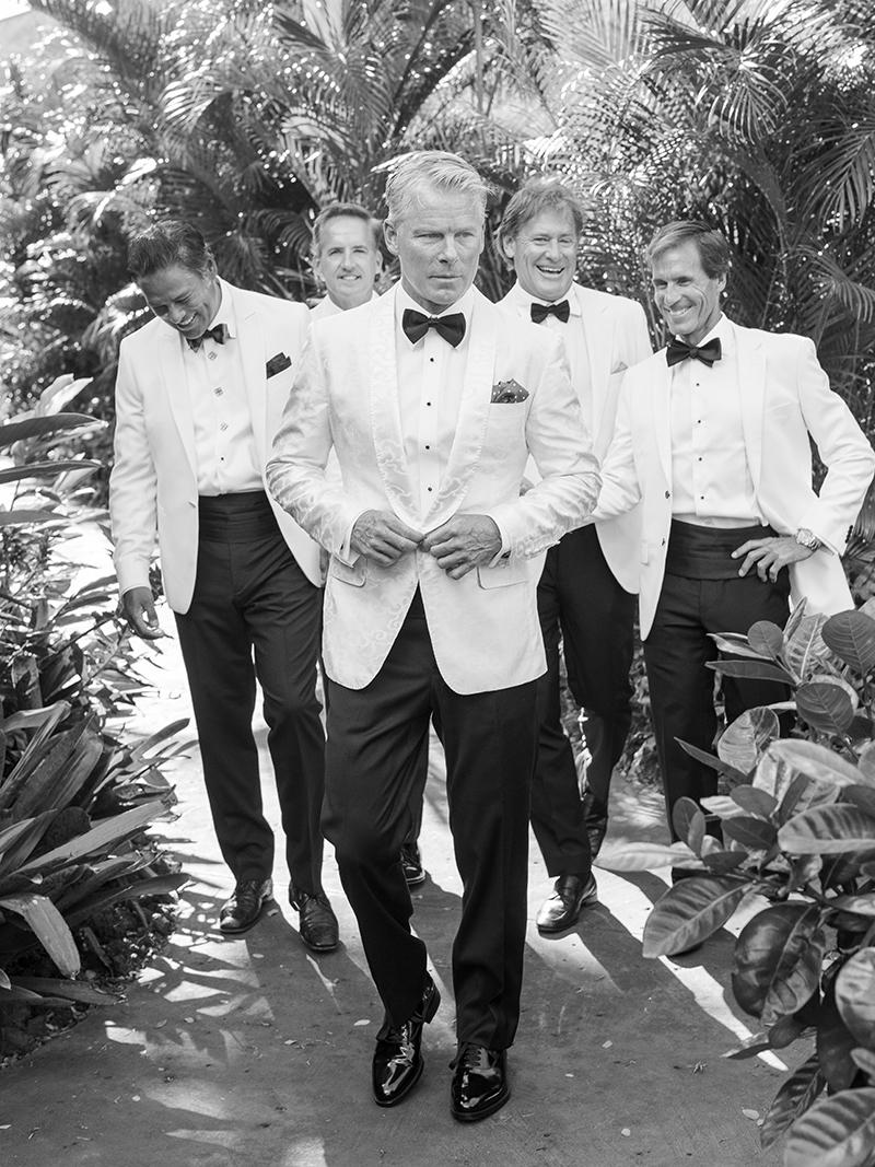four seasons hawaii wedding_23
