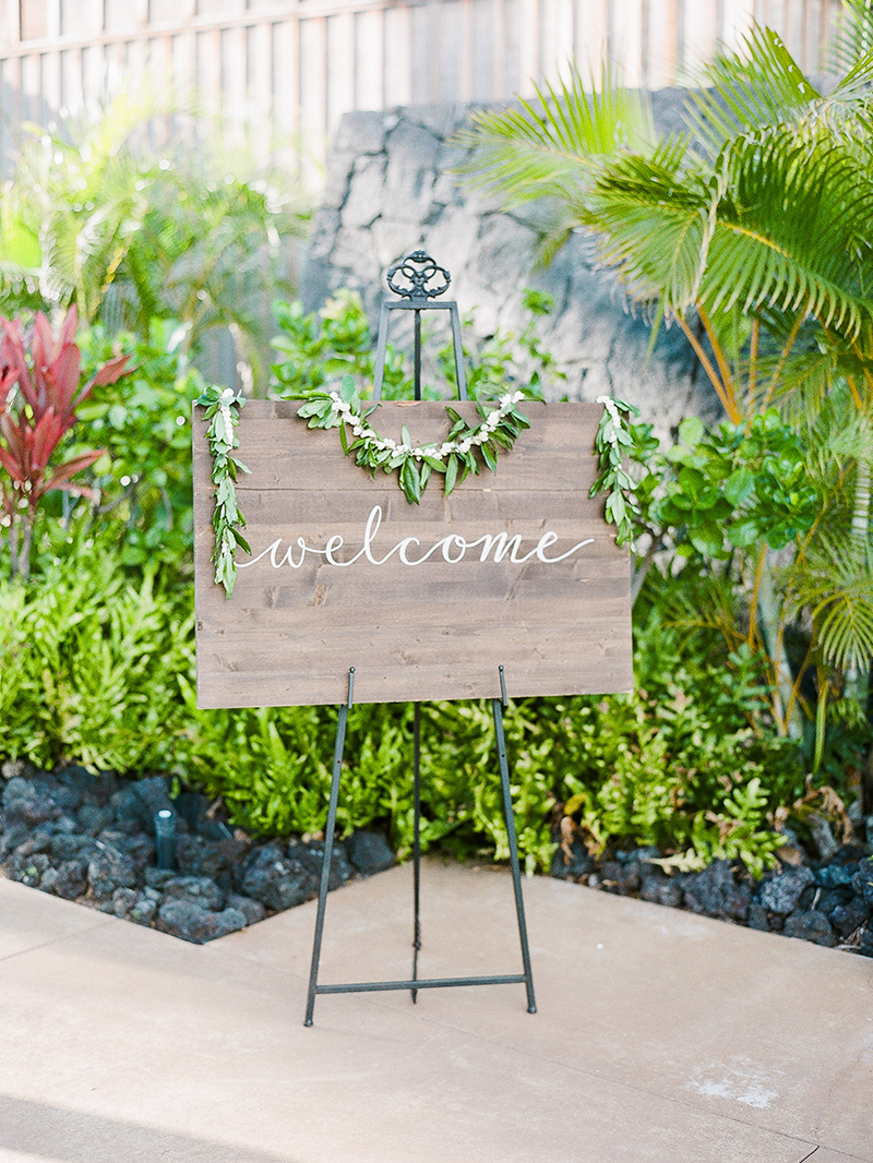 four seasons hawaii wedding_25