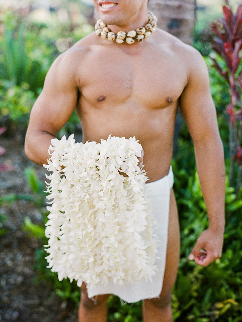 four seasons hawaii wedding_27