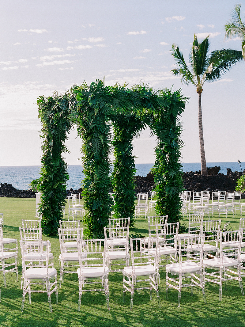 four seasons hawaii wedding_29