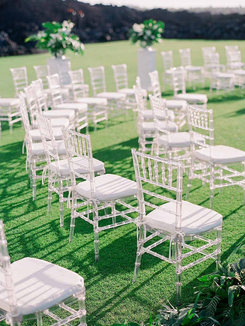 four seasons hawaii wedding_32