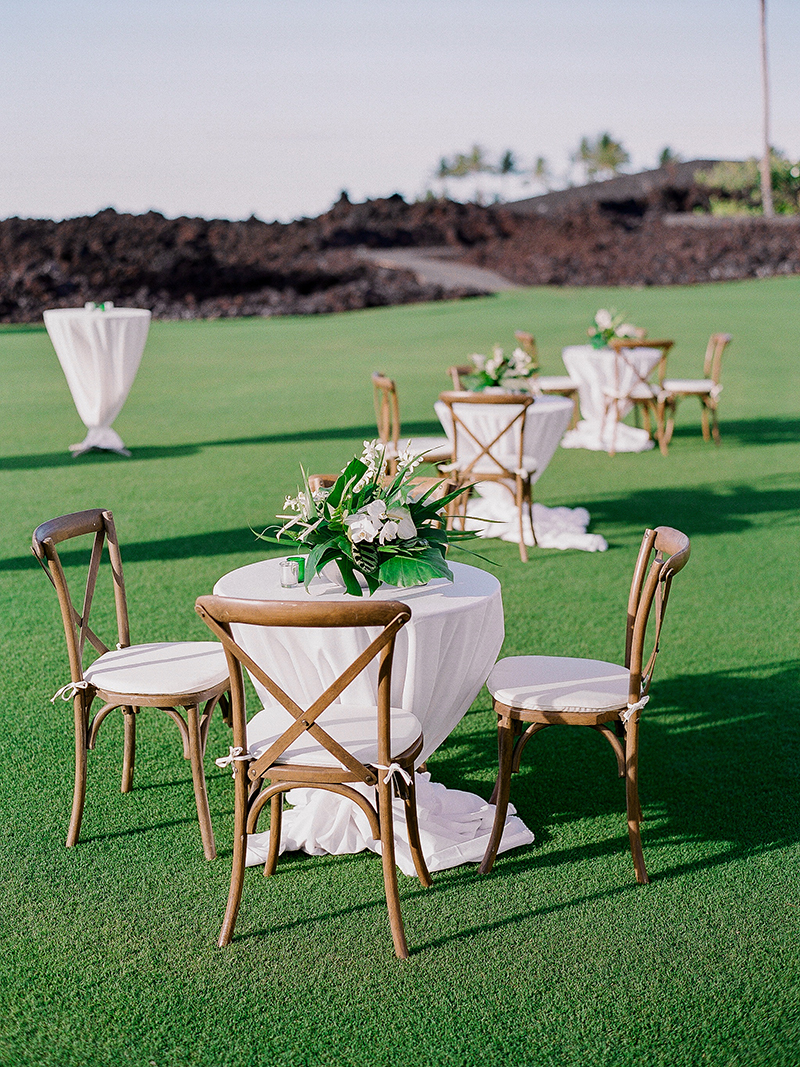 four seasons hawaii wedding_33