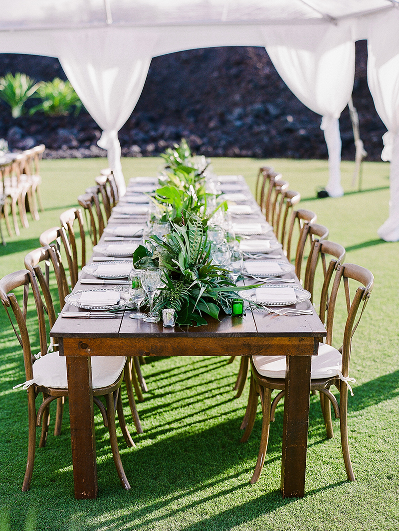 four seasons hawaii wedding_35