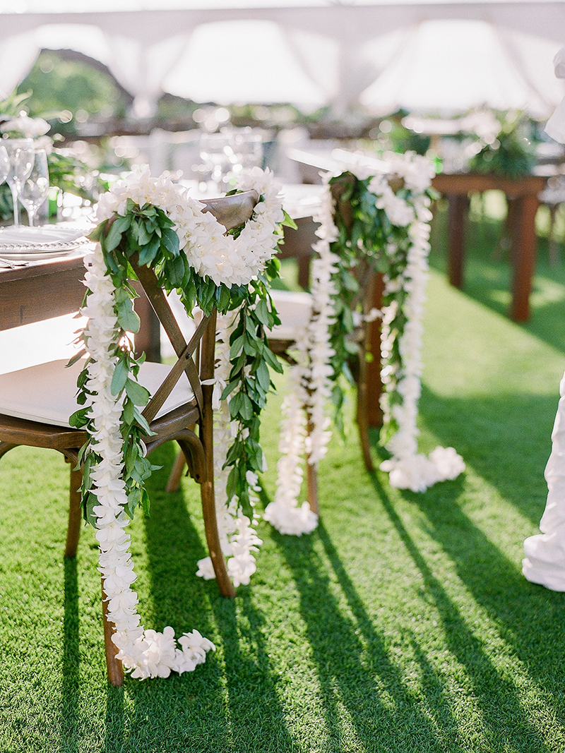 four seasons hawaii wedding_37