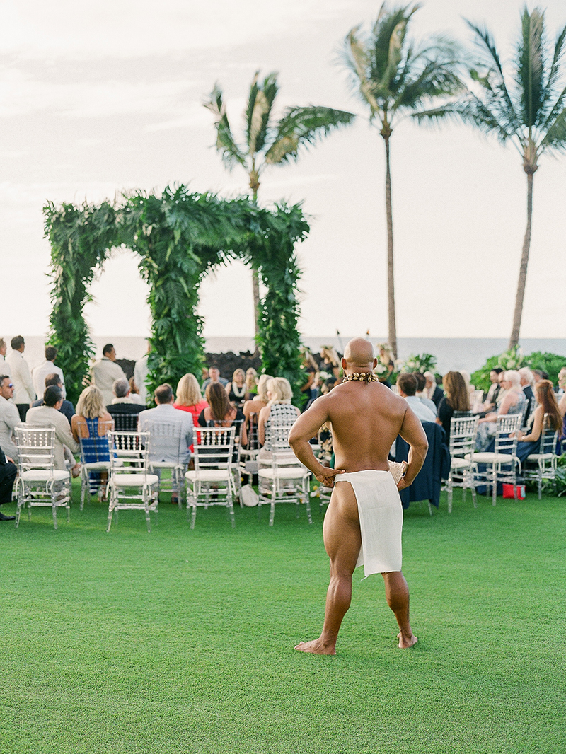 four seasons hawaii wedding_39