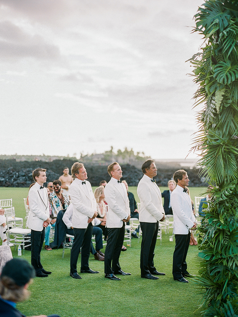 four seasons hawaii wedding_40