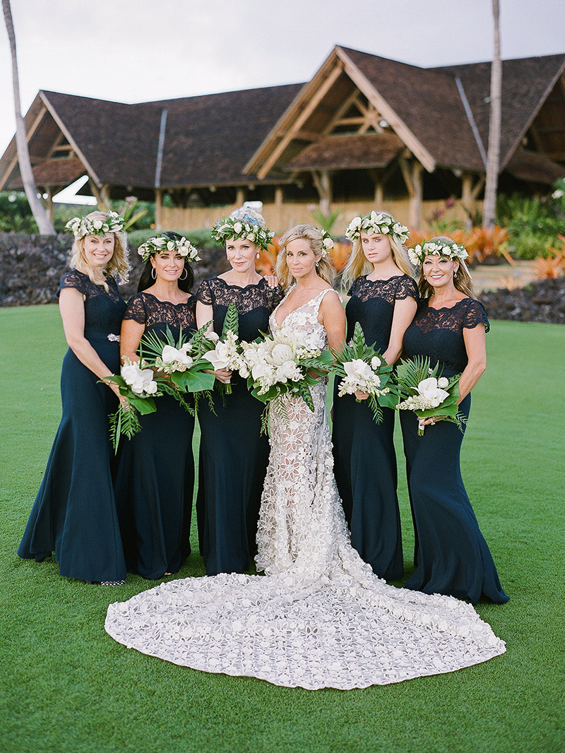 four seasons hawaii wedding_41