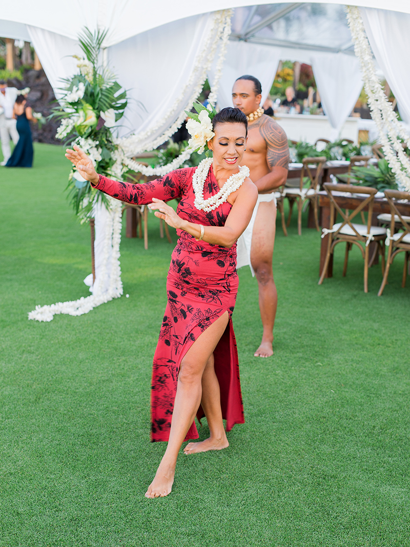 four seasons hawaii wedding_42