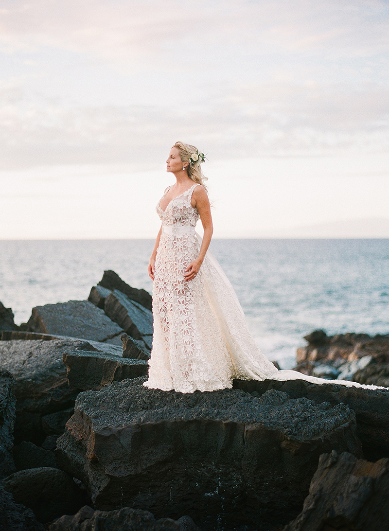 four seasons hawaii wedding_45