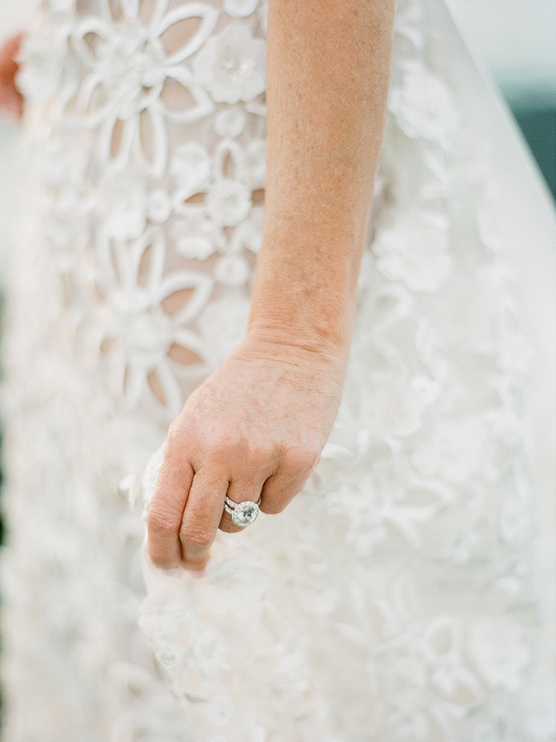 four seasons hawaii wedding_46