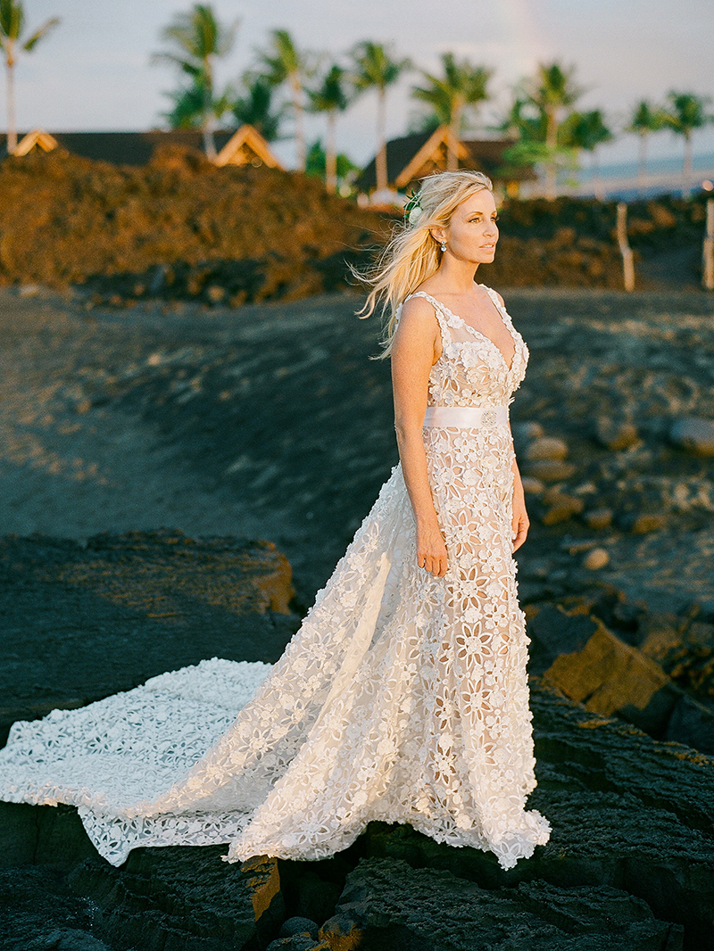 four seasons hawaii wedding_47