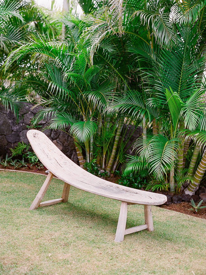 four seasons hawaii wedding_5
