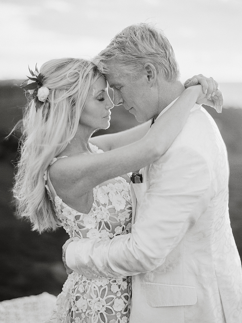 four seasons hawaii wedding_50
