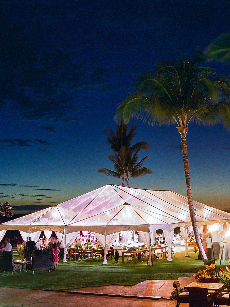 four seasons hawaii wedding_54