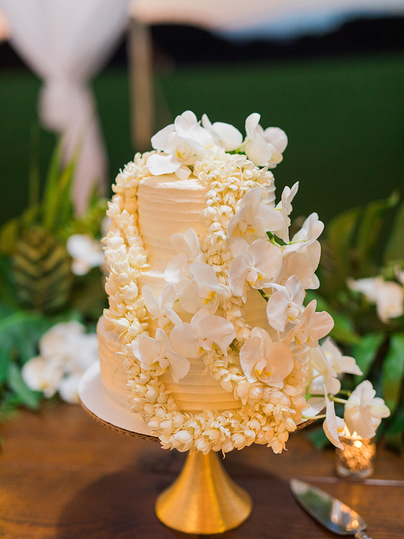 four seasons hawaii wedding_55