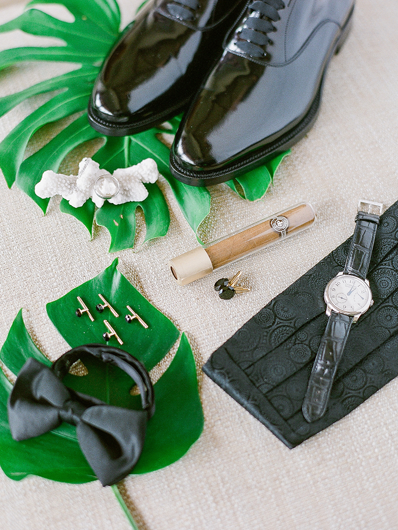 four seasons hawaii wedding_9