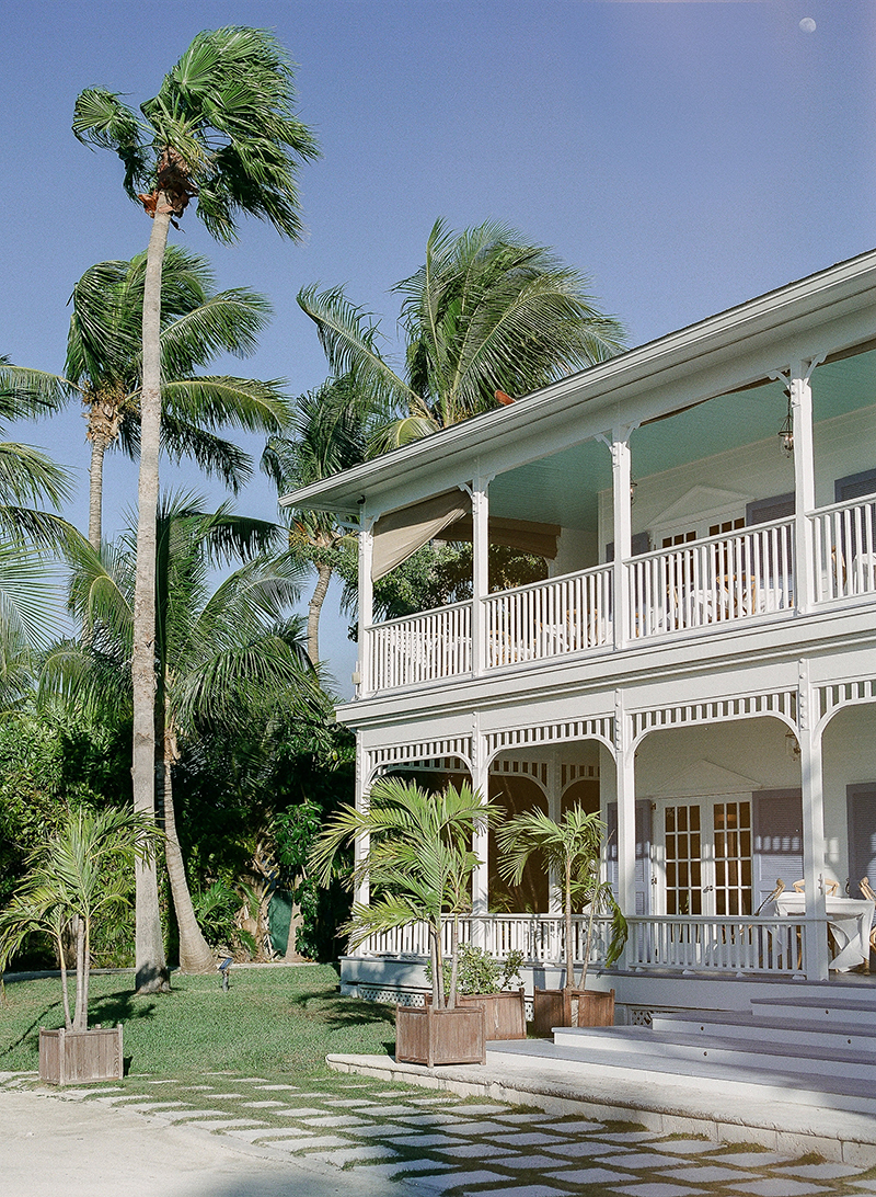 islamorada wedding_0011