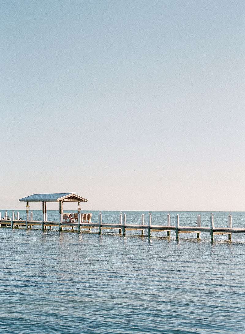 islamorada wedding_0012