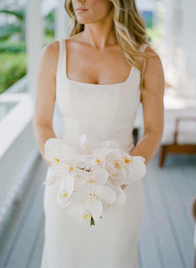 islamorada wedding_0016