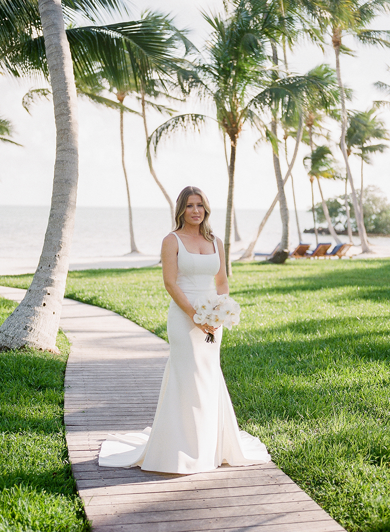 islamorada wedding_0017