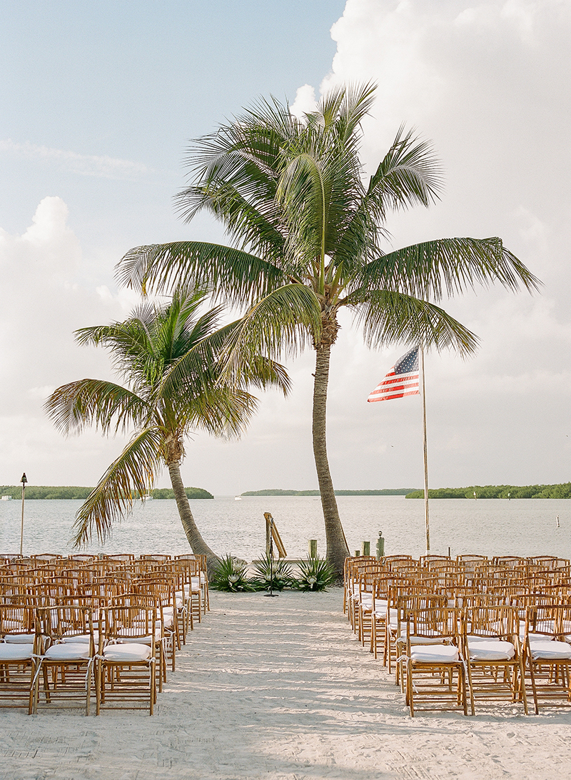 islamorada wedding_0028