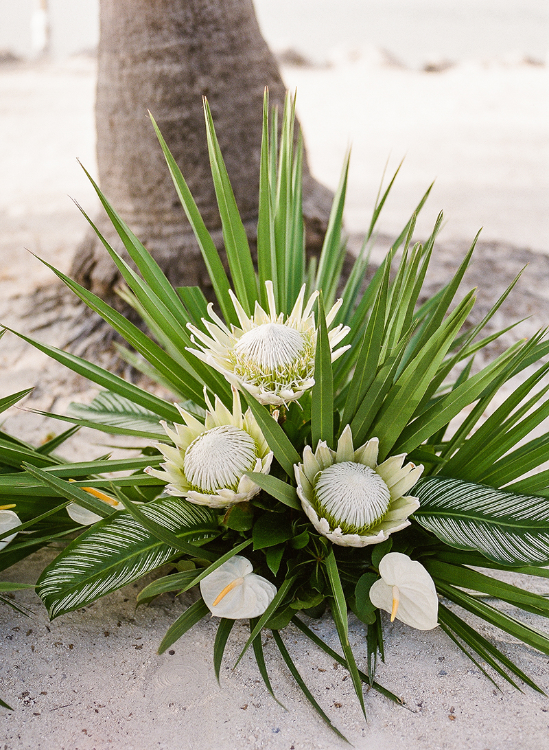 islamorada wedding_0030