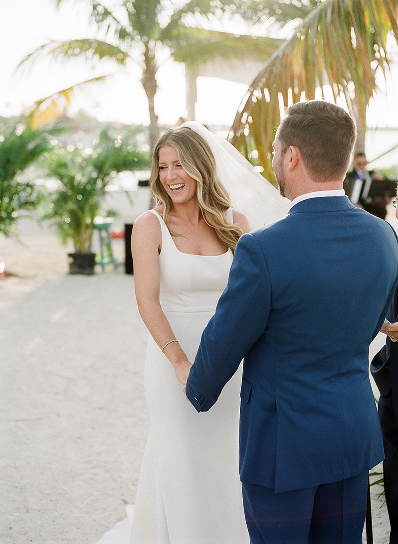 islamorada wedding_0036