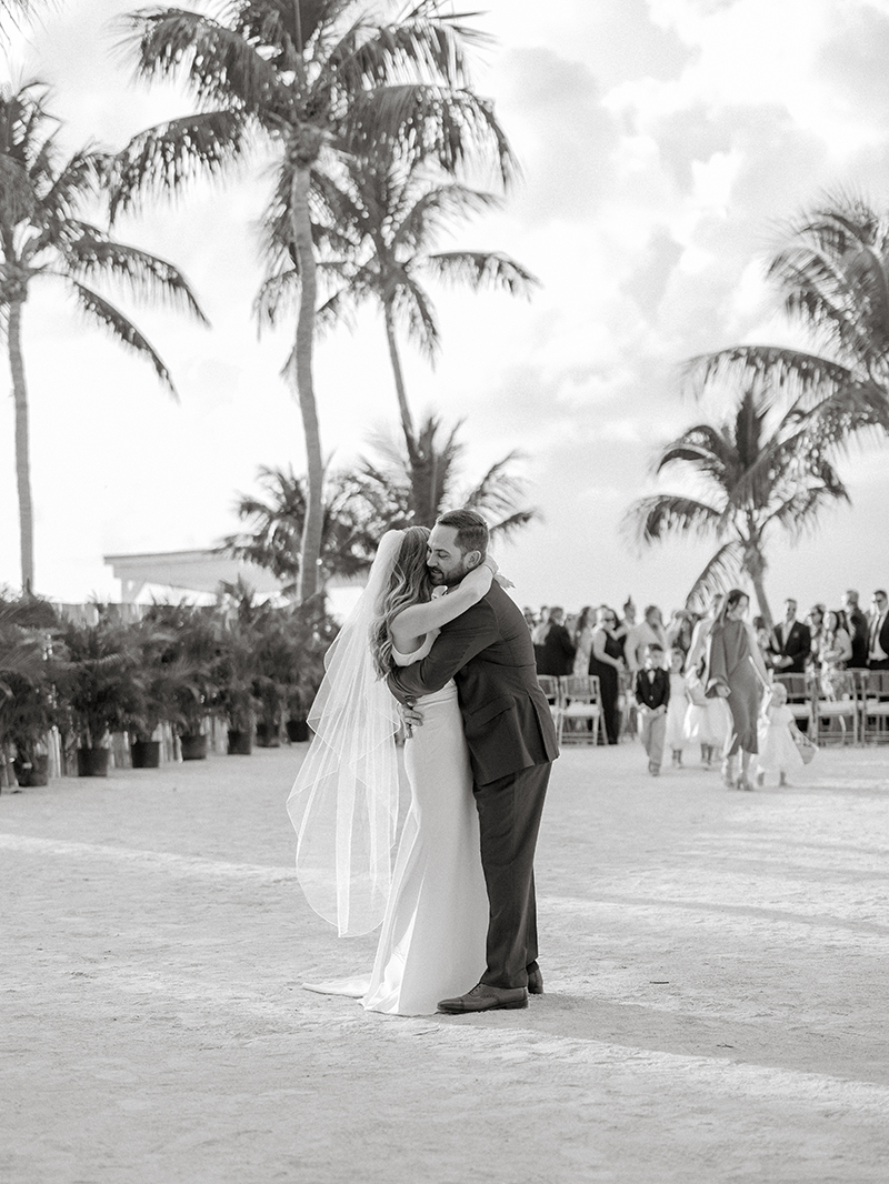 islamorada wedding_0045