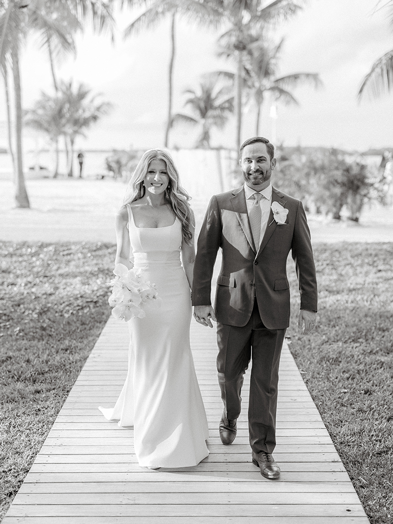 islamorada wedding_0046