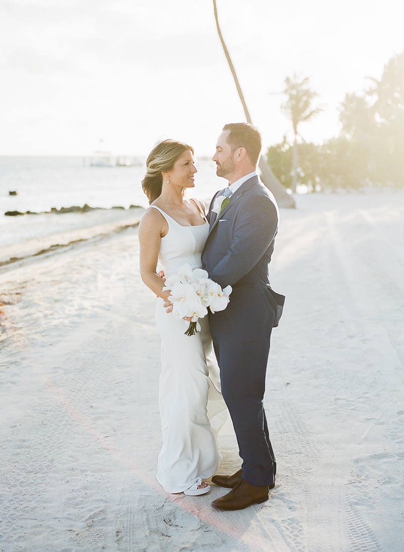 islamorada wedding_0050