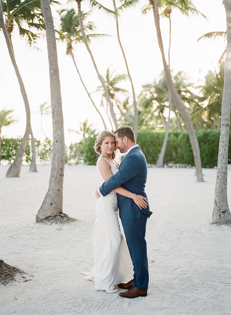 islamorada wedding_0053