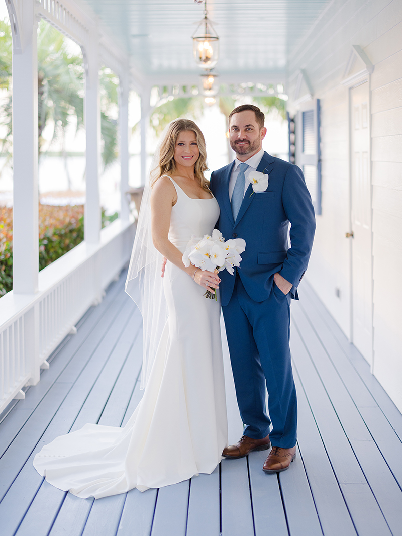 islamorada wedding_0060