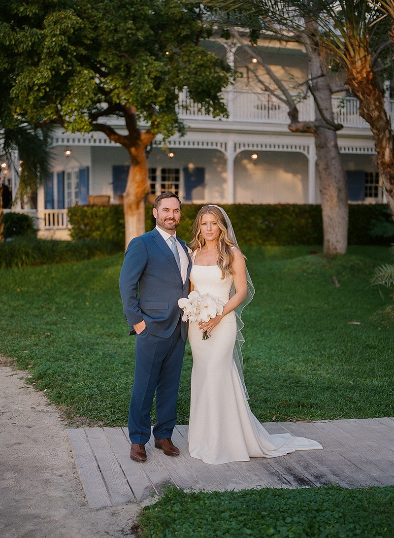 islamorada wedding_0062