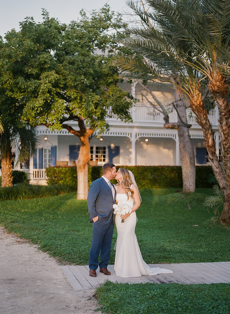 islamorada wedding_0063