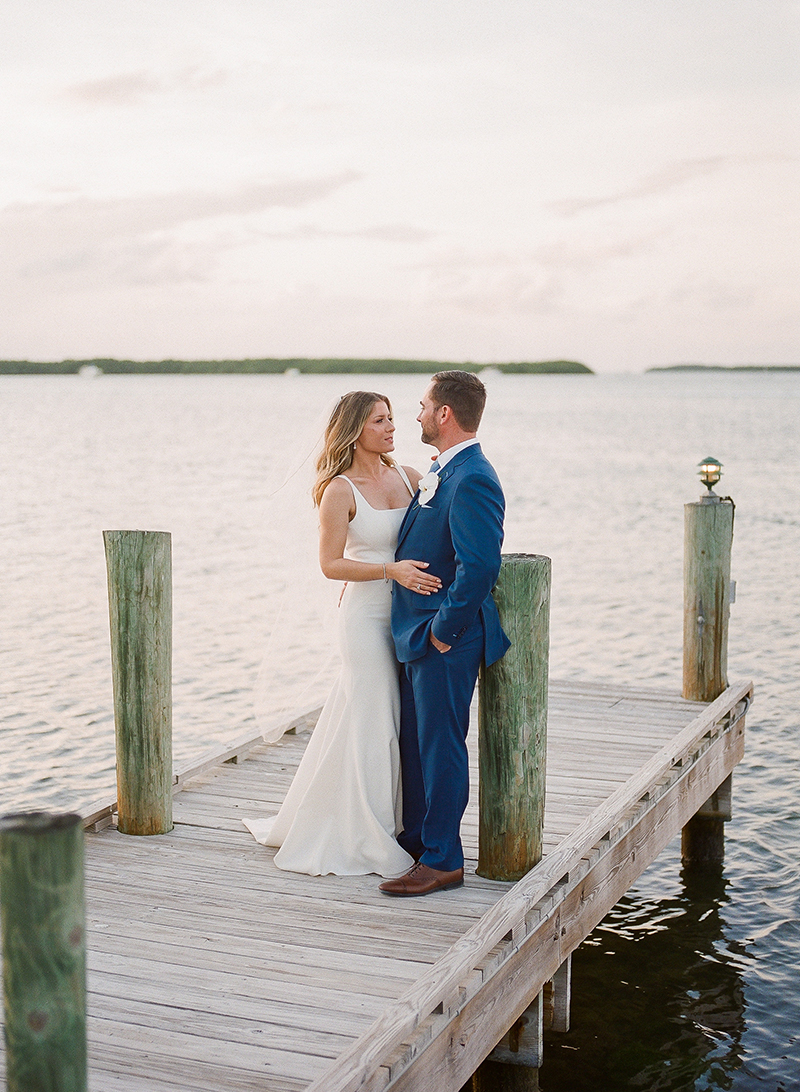 islamorada wedding_0069