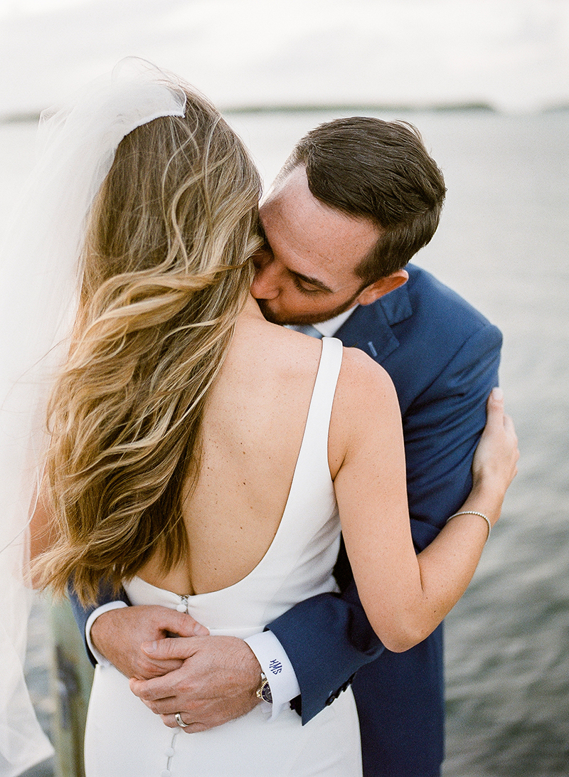 islamorada wedding_0075