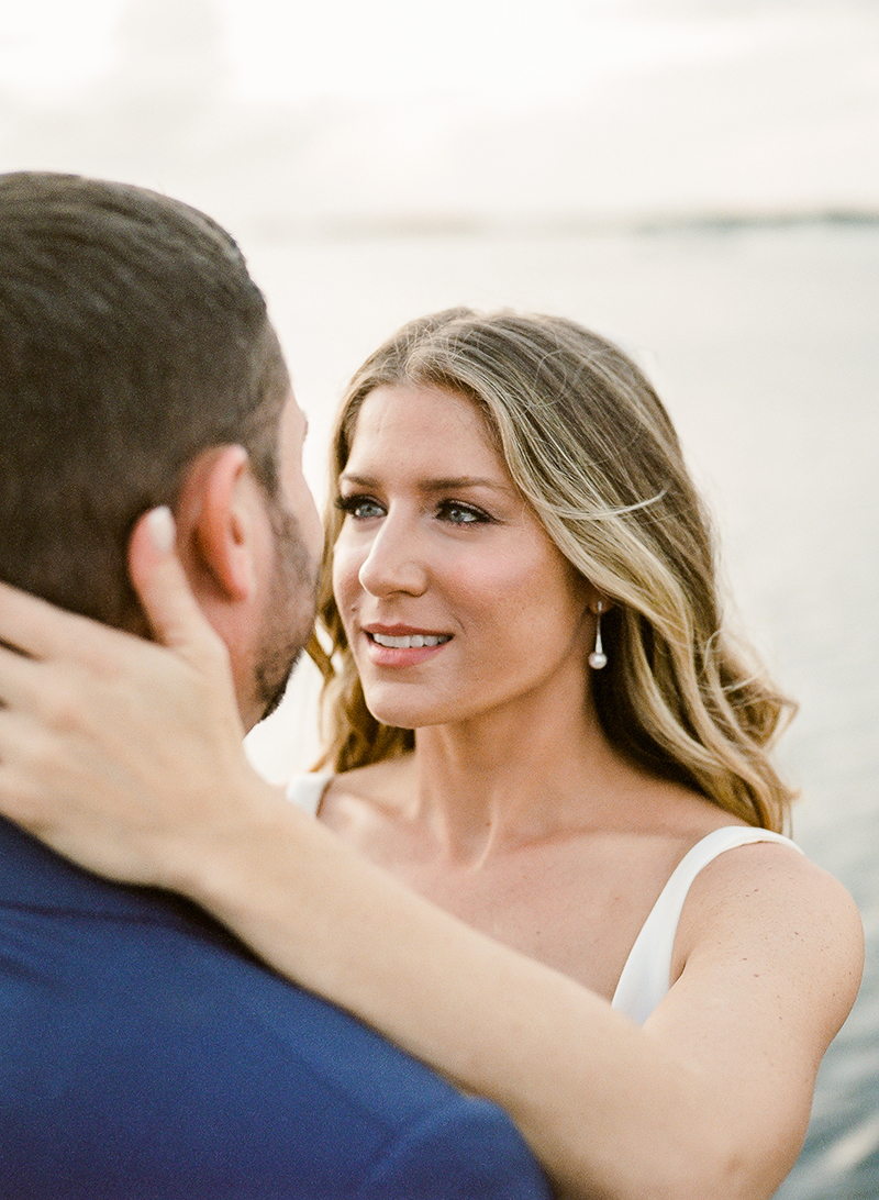 islamorada wedding_0078