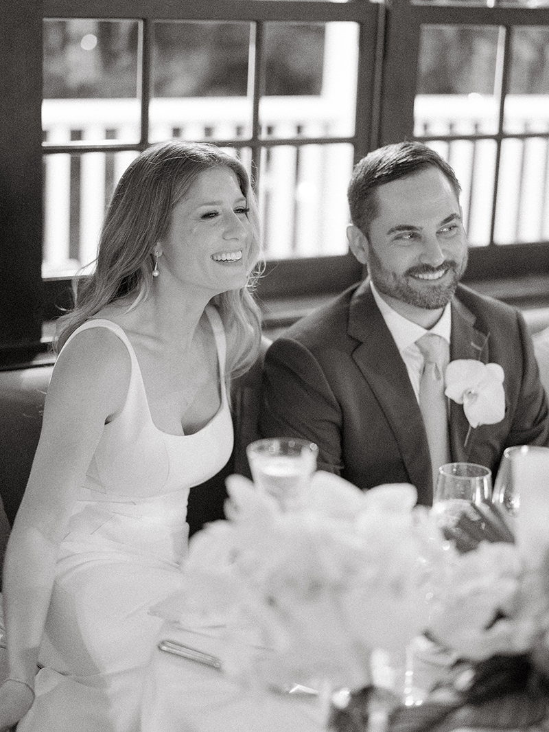 islamorada wedding_0086