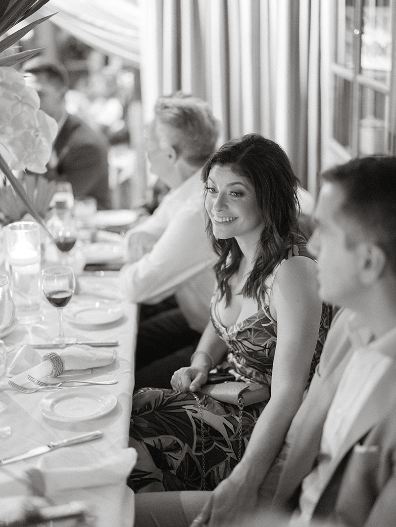 islamorada wedding_0087