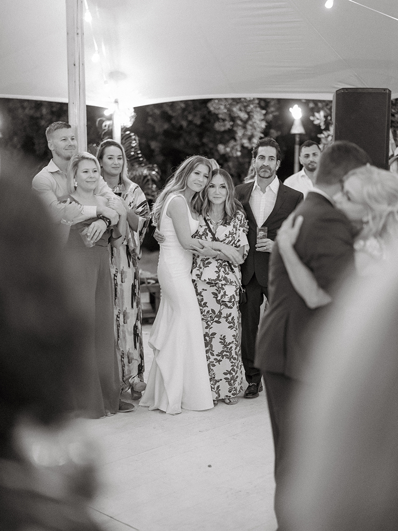 islamorada wedding_0090