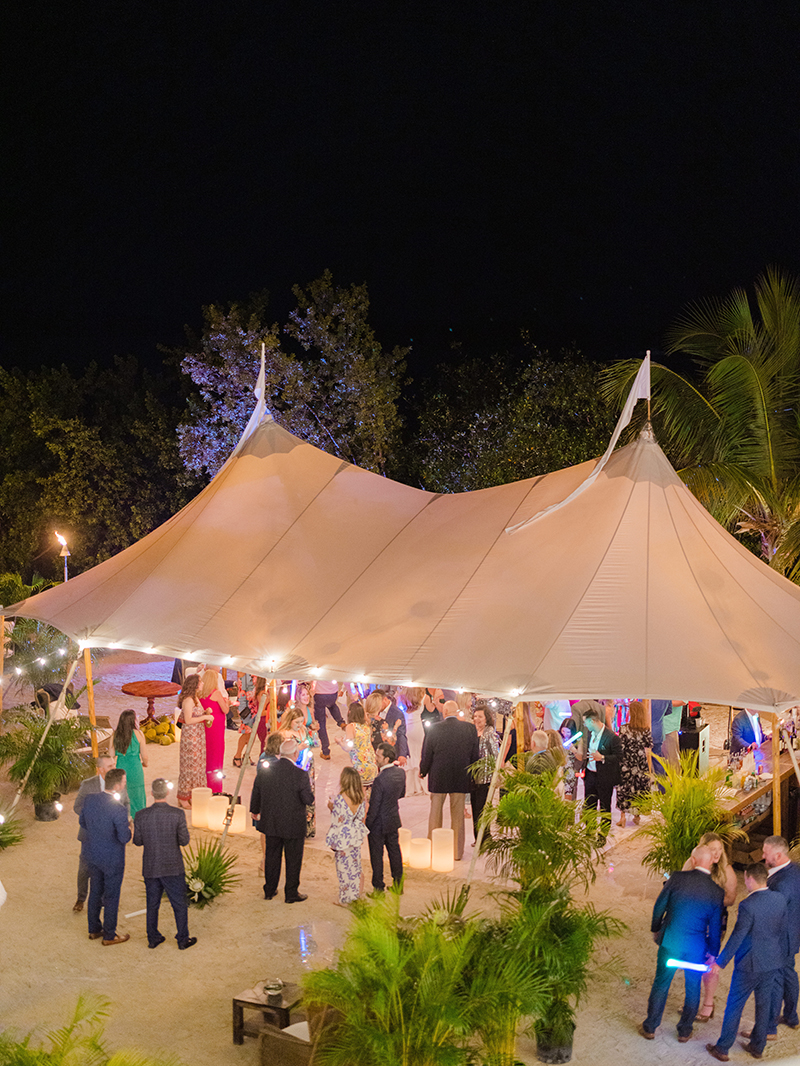 islamorada wedding_0091