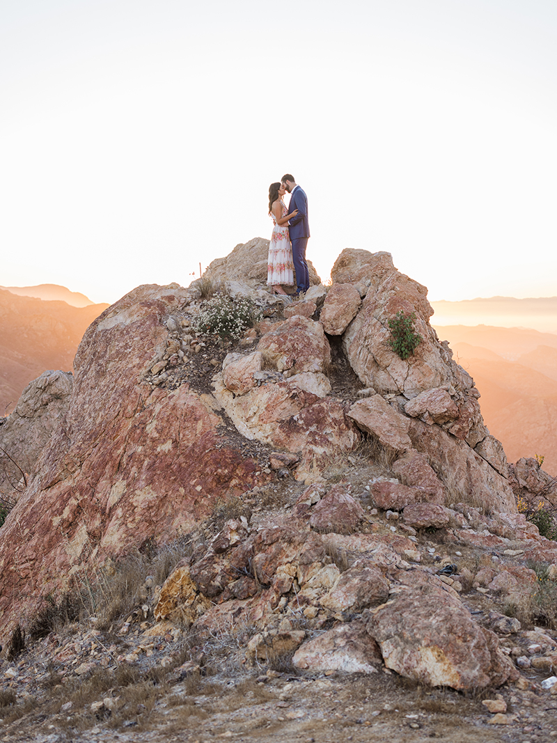 malibu rocky oaks engagement_0065