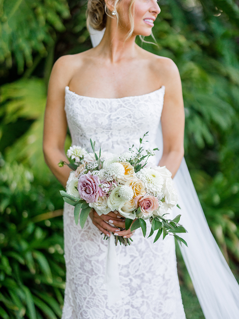 montecito wedding_0011