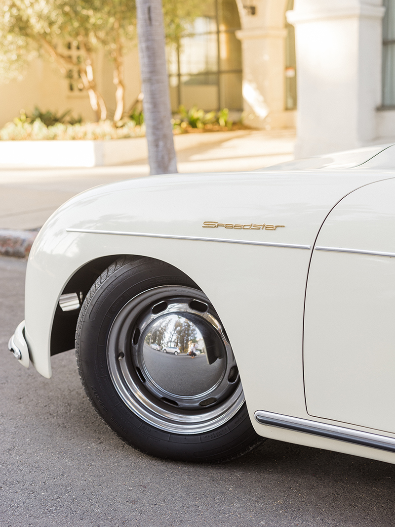 montecito wedding_0014