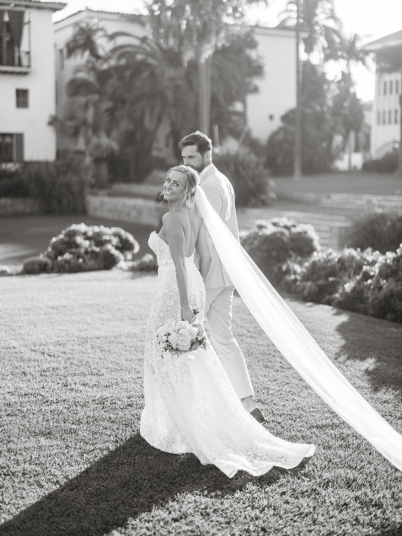 montecito wedding_0017
