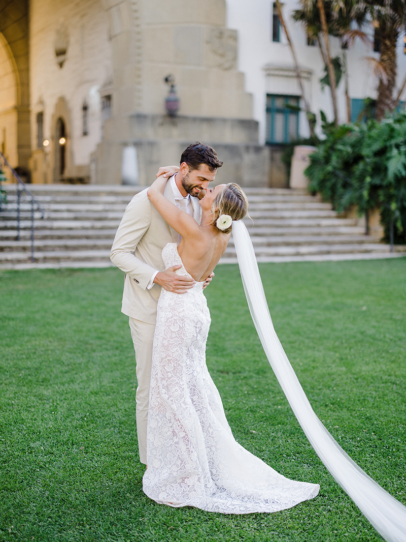 montecito wedding_0019