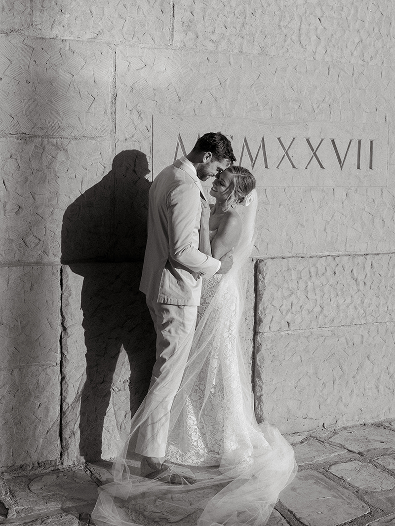 montecito wedding_0020